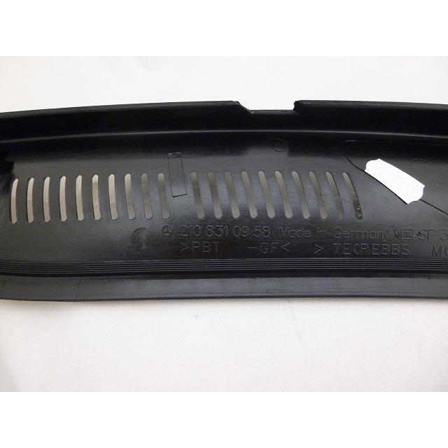 S30Z GS30？フロントカウルトップカバー 0191 S30Z GS30 フェアレディZ フロントカウルトップカバー