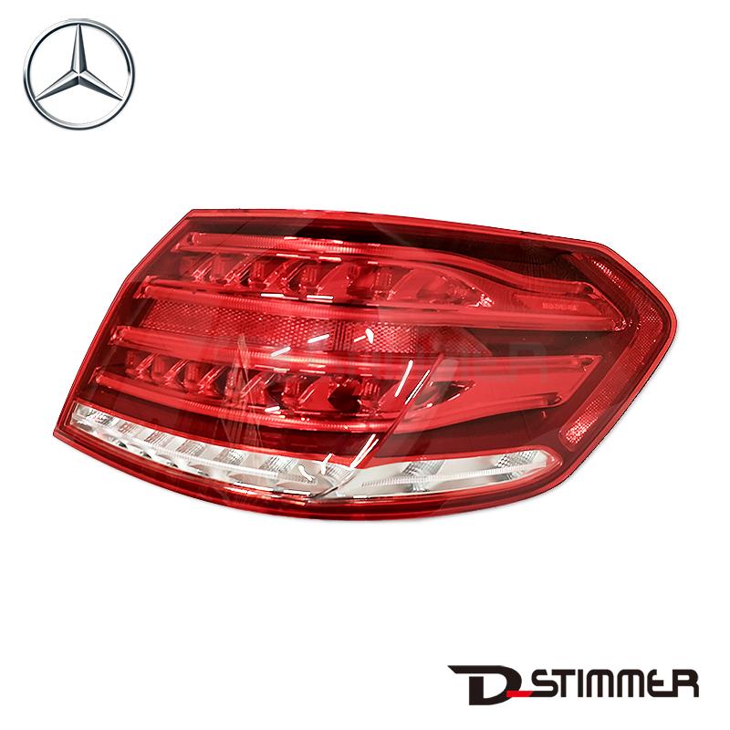 Mercedes-Benz（メルセデス・ベンツ） メルセデス ベンツ テール