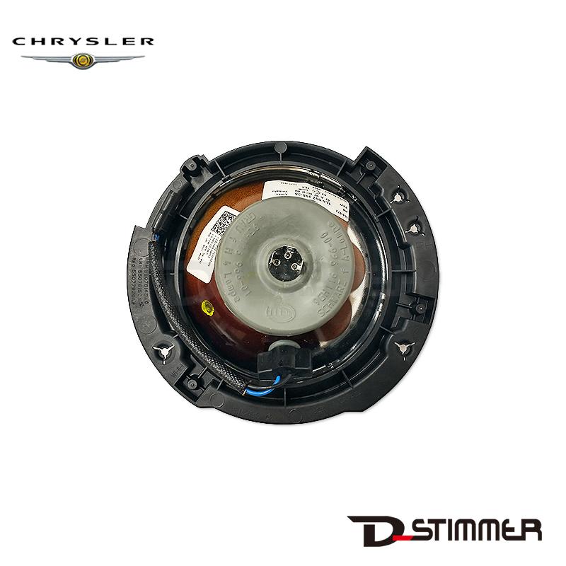 クライスラー CHRYSLER 純正品 ヘッドランプ右側 05272872AA : 輸入車