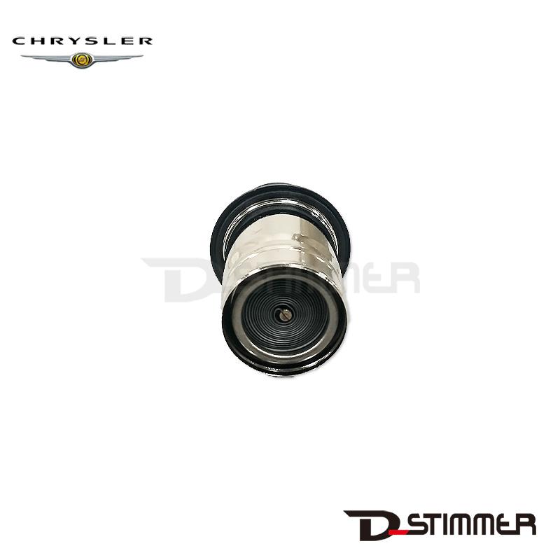 クライスラー CHRYSLER 純正品 シガーライター 68071669AA : 輸入車