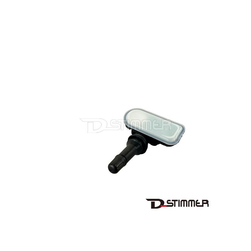 クライスラー CHRYSLER 純正品 タイヤ空気圧センサー 68324961AB