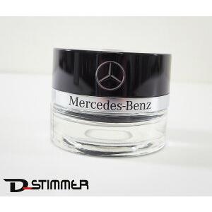 ベンツMercedes-Benz純正アクセサリー パフュームアトマイザー　詰め替え交換用リフィル FREESIDE　MOOD 2228990600