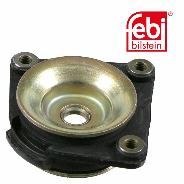 ルノー（RENAULT） VOLVO リアアッパーマウント FEBI 22648 V31262065