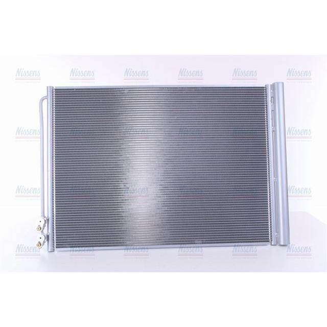 エアコンコンデンサー 並行輸入品】エアコンコンデンサー エアコン用 BMW 3シリーズ