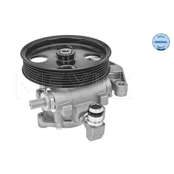 メルセデスベンツ パワーステアリングポンプ MEYLE 0146310011 0054662201 [爆買]