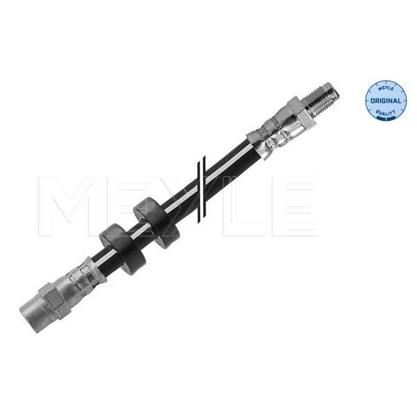 VOLVO フロントブレーキホース MEYLE V3546813 5003546813