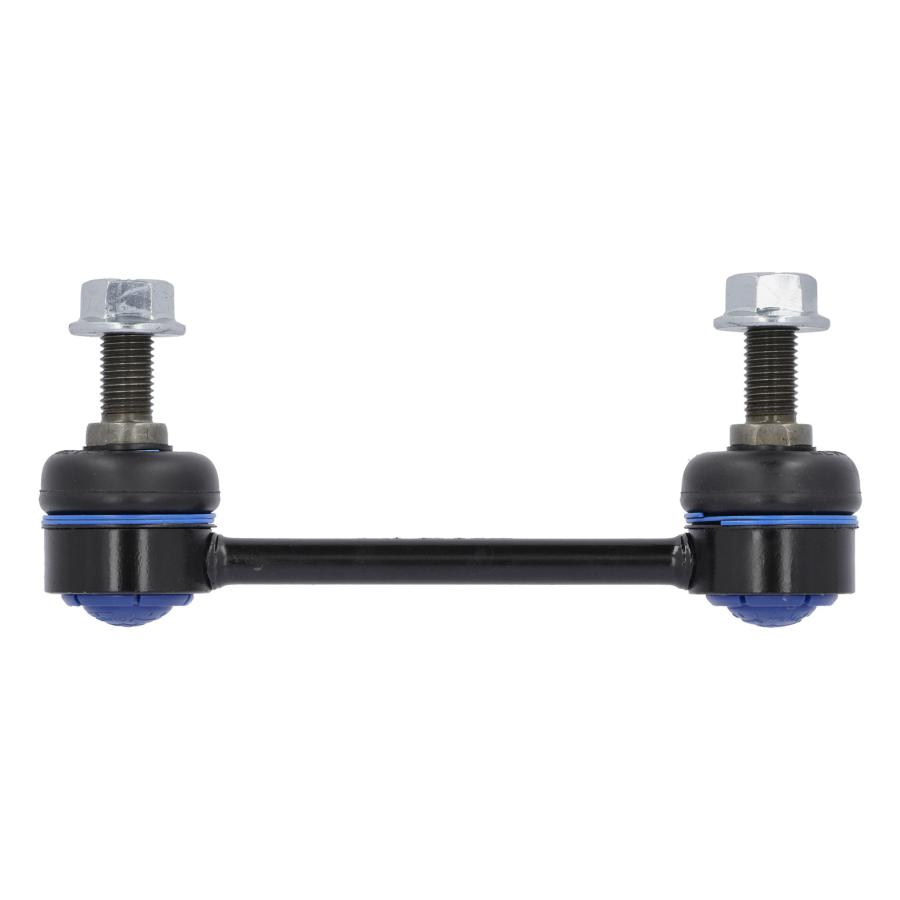 ボルボ リアスタビライザーリンクロッド 新品 MEYLE 5160600012/HD