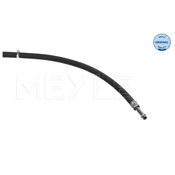 BMW パワーステアリングホース MEYLE 3592030001 32411091975