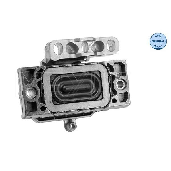 フォルクスワーゲン エンジンマウント右側 新品 MEYLE 1001990113 1K0199262M｜d-stimmer｜02