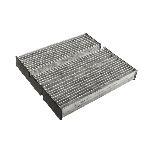 Mercedes-Benz エアコンフィルター 新品 COOLXPERT 2478300800