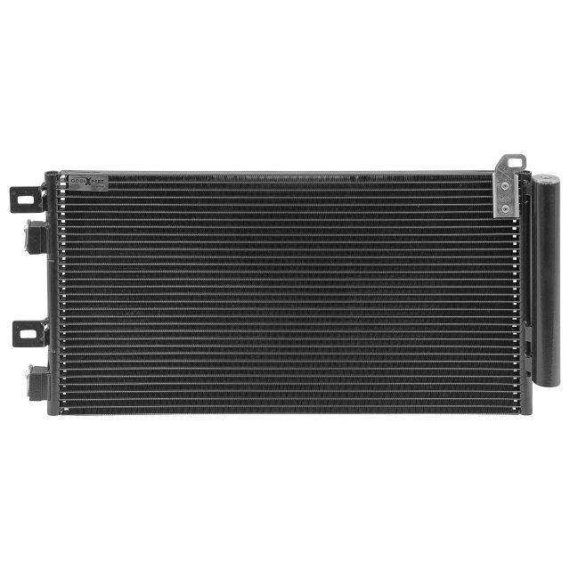 MINI（ミニ） エアコンコンデンサー 新品 COOLXPERT 64531490572 003