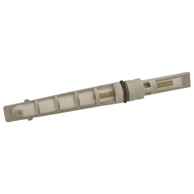 ボルボ（VOLVO） エキスパンションバルブ 新品 COOLXPERT V3545086 001-10-21957 : 輸入車パーツ専門店 D ...