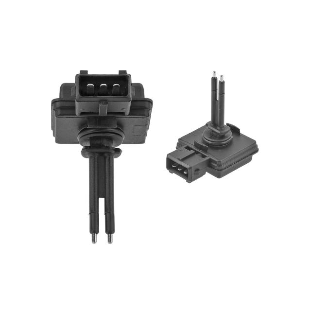 PEUGEOT クーラントレベルセンサー 新品 COOLXPERT 1306.F0 001 PEUGEOT クーラントレベルセンサー 新品 COOLXPERT 1306.F0 001