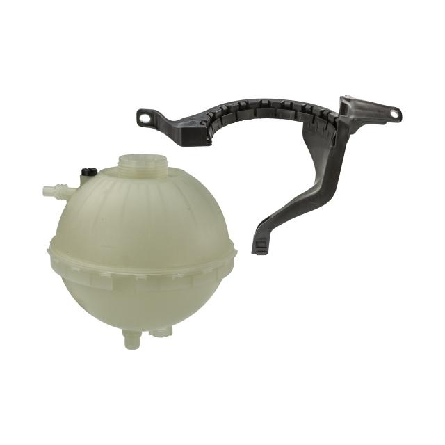 BMW ラジエターサブタンク 新品 COOLXPERT 17138614293 001-10 BMW ラジエターサブタンク 新品 COOLXPERT 17138614293 001-10
