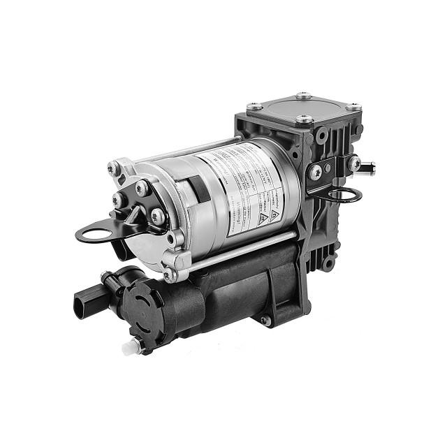 エアサスコンプレッサー新品