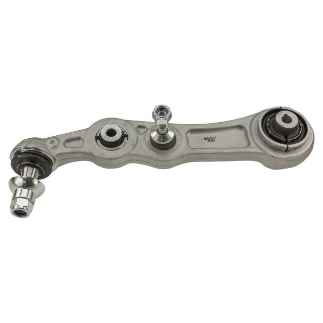 Mercedes-Benz（メルセデス・ベンツ） フロントロアアーム RH 右 新品