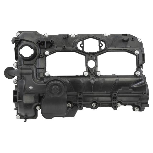 BMW シリンダーヘッドカバー 新品 BBR 11127588412 001-10-26174 BMW シリンダーヘッドカバー 新品 BBR 11127588412 001-10-26174