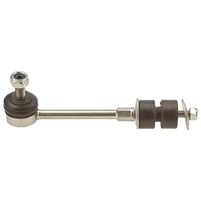 ボルボ（VOLVO） リアスタビライザーリンクロッド 新品 BBR V31476579