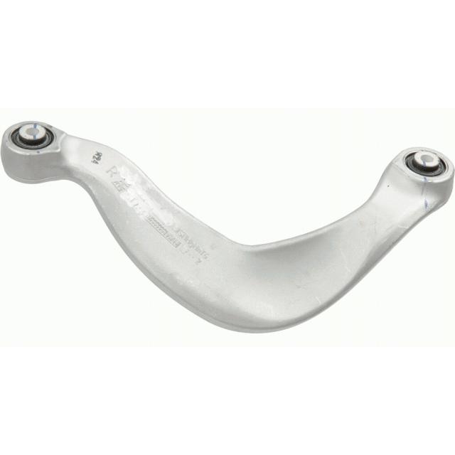 AUDI アウディ 優良品 FEBI ア-ムブッシュ 27484 純正品番:4E0407181B