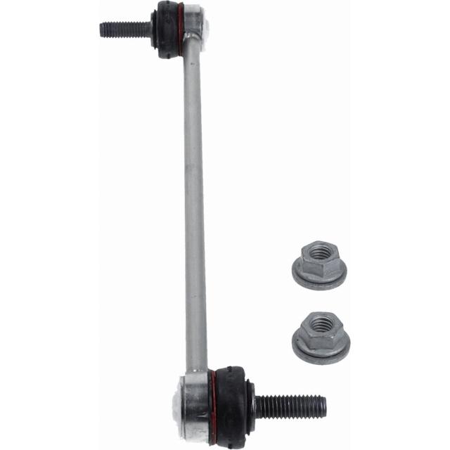 ルノー フロントスタビライザーリンクロッド 新品 LEMFORDER 2833402 546181925R_2