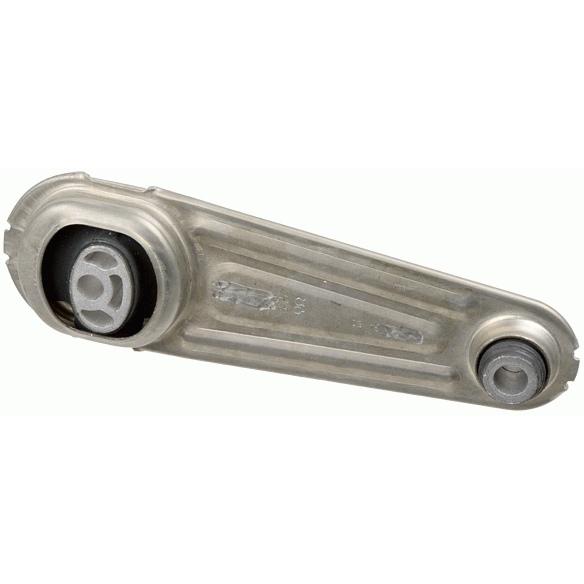 ルノー（RENAULT） トルクロッド 新品 LEMFORDER 3865001 112383665R
