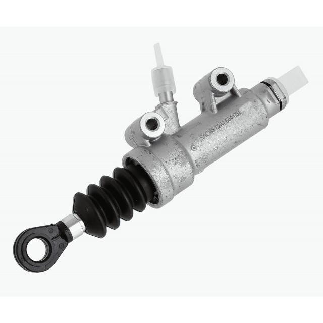 MINI（ミニ） クラッチマスターシリンダー 新品 SACHS 6284654031
