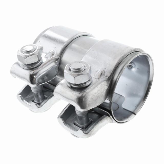 フォルクスワーゲン マフラークランプ VAICO V10-1834 1K0253141L