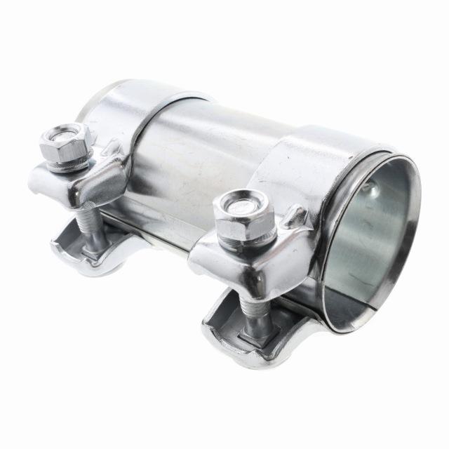 サムソンマフラー　クランプ付 フォルクスワーゲン（Volkswagen） マフラークランプ 新品 VAICO V10