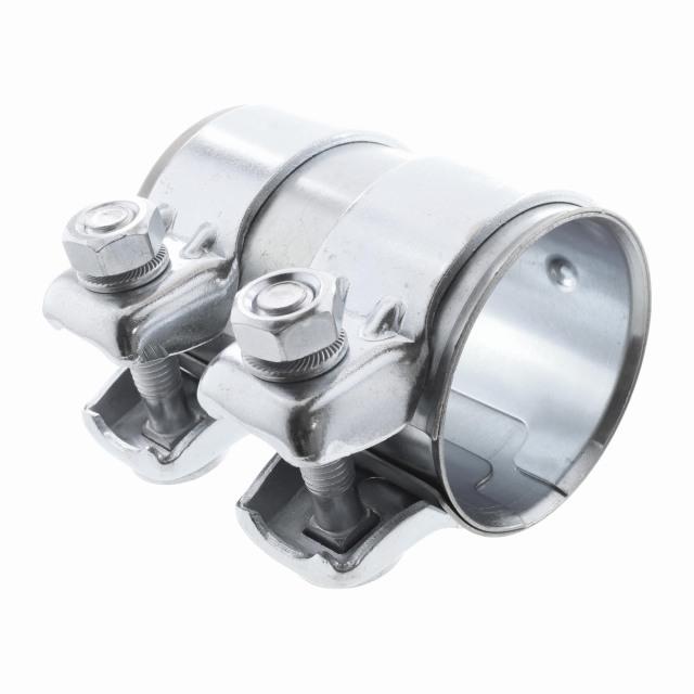 フォルクスワーゲン マフラークランプ VAICO V10-1839 1K0253141M