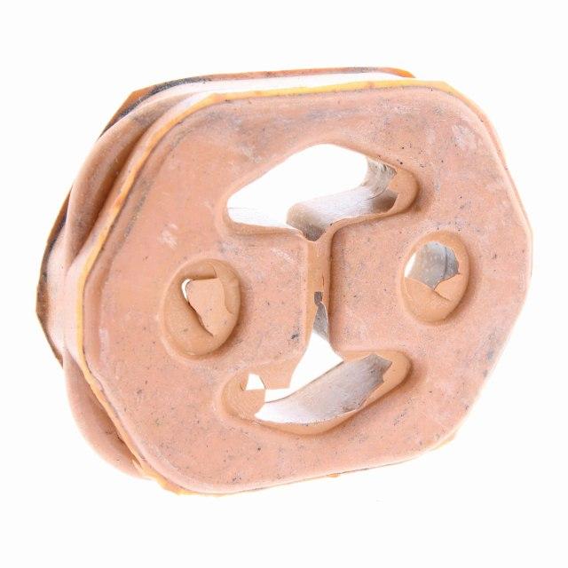 フォルクスワーゲン マフラーマウント VAICO V10-9605 1K0253147D [爆買]