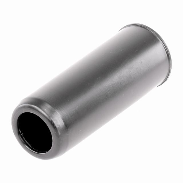 アウディ ダストブーツ VAICO V10-6438 8E0512137E