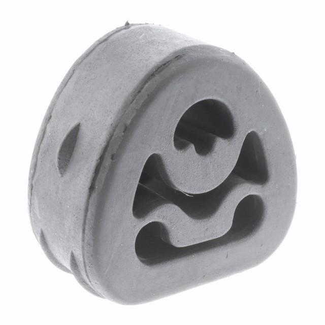 メルセデスベンツ マフラーマウント VAICO V30-0044 2024920344