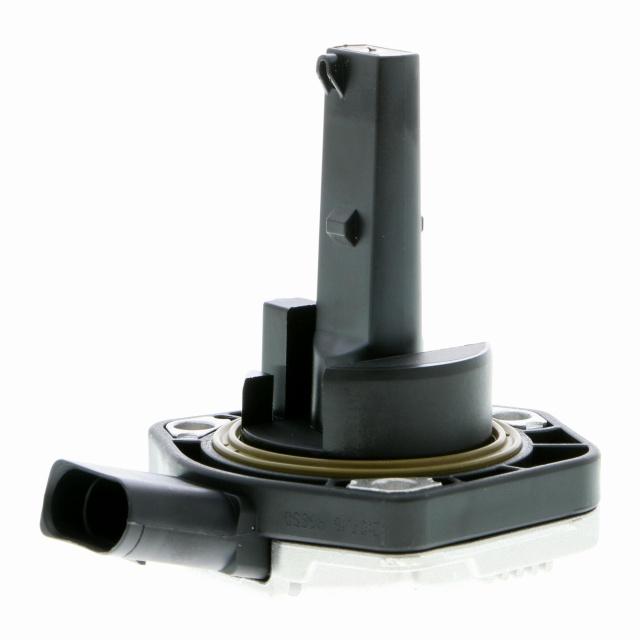 フォルクスワーゲン（Volkswagen） オイルレベルセンサー 新品 VEMO
