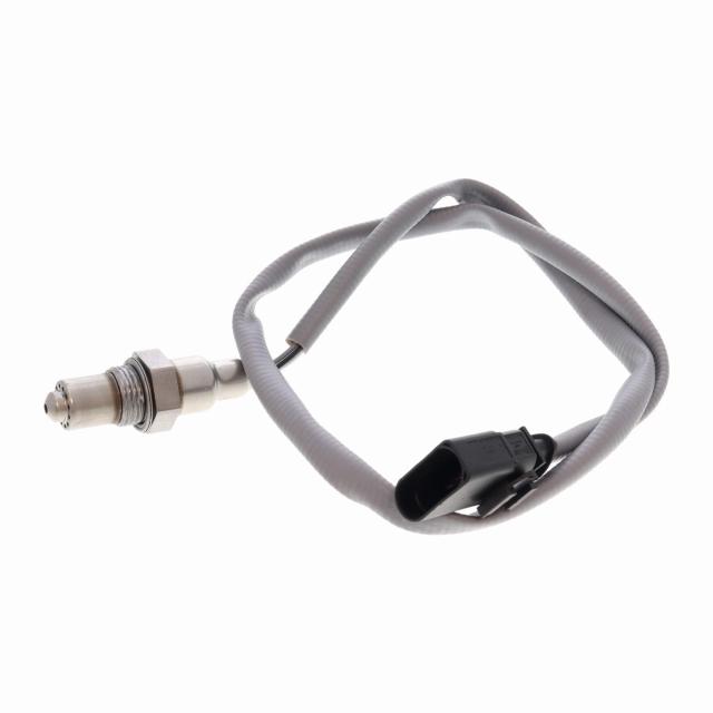 フォルクスワーゲン オーツーセンサー 新品 VEMO V10-76-0151 フォルクスワーゲン オーツーセンサー 新品 VEMO V10-76-0151