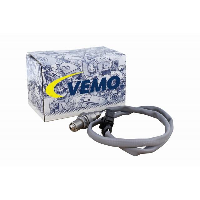 フォルクスワーゲン オーツーセンサー 新品 VEMO V10-76-0151 フォルクスワーゲン オーツーセンサー 新品 VEMO V10-76-0151