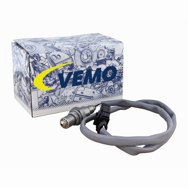 フォルクスワーゲン オーツーセンサー 新品 VEMO V10-76-0151 フォルクスワーゲン オーツーセンサー 新品 VEMO V10-76-0151