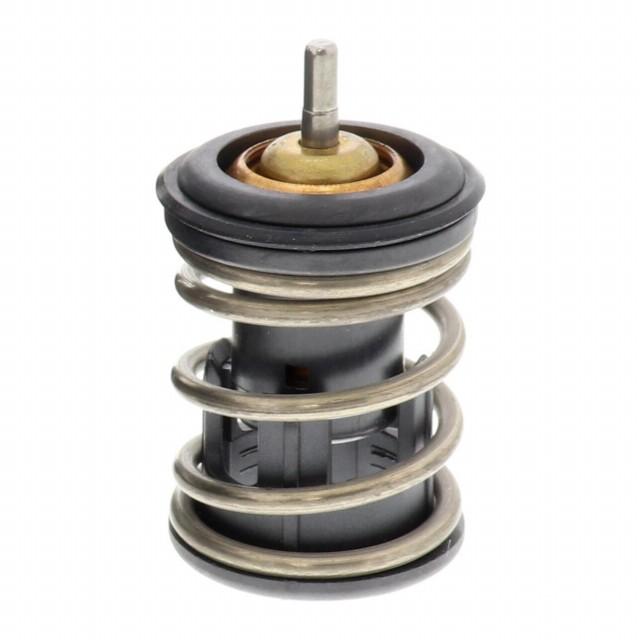 フォルクスワーゲン サーモスタットハウジング 新品 VEMO V15-99-2112 