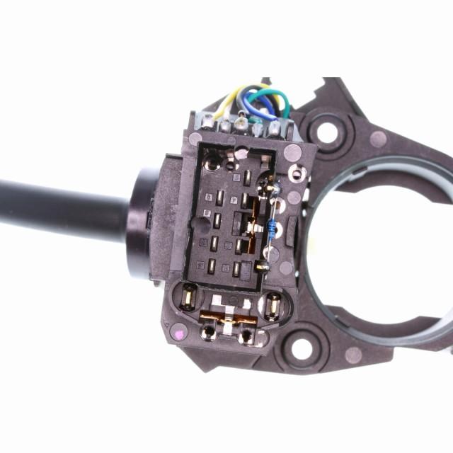 メルセデス・ベンツ ウインカーレバースイッチ 新品 VEMO V30-80-1766 
