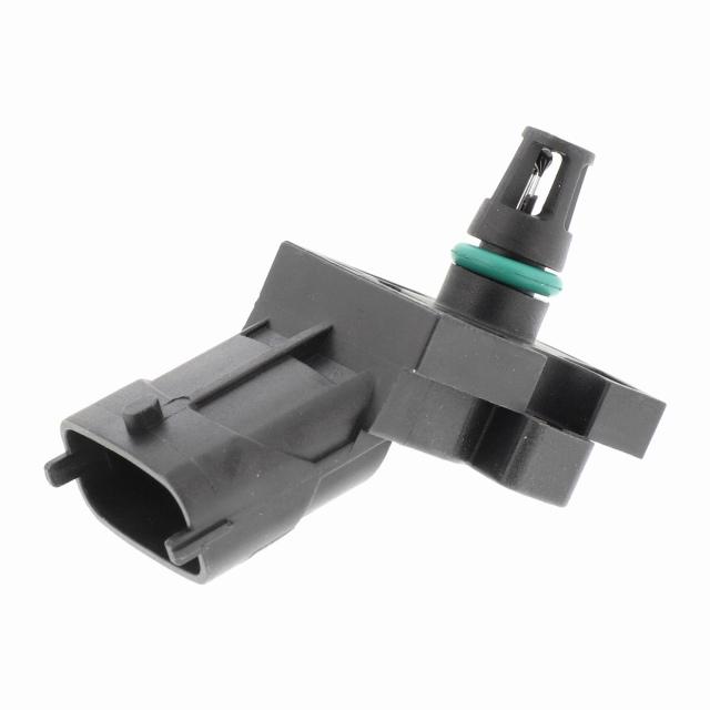 ボルボ（VOLVO） プレッシャーセンサー 新品 VEMO V25-72-0079