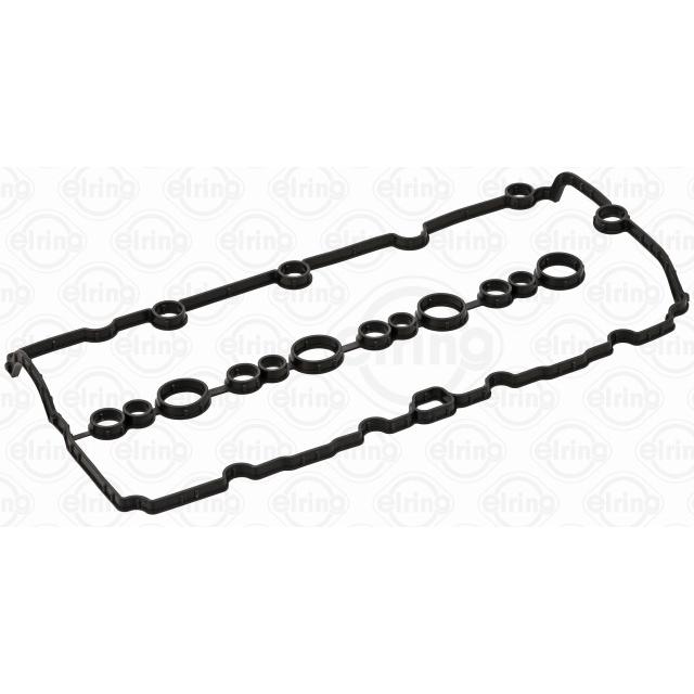 ボルボ（VOLVO） タペットカバーガスケット 新品 ELRING 012.430