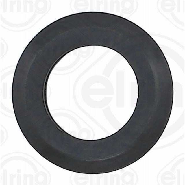 ランドローバー（LAND ROVER） オーリング 新品 ELRING 907.510