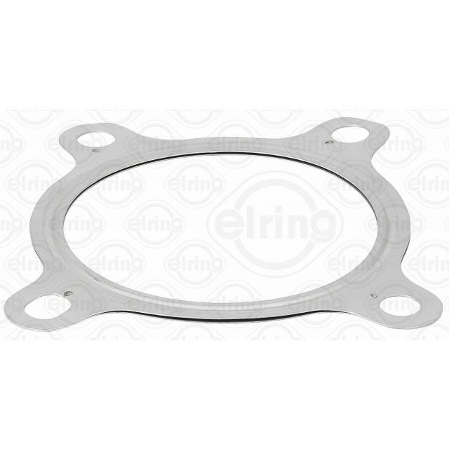 アウディ マフラーガスケット ELRING 244.600 8K0253115L [爆買]
