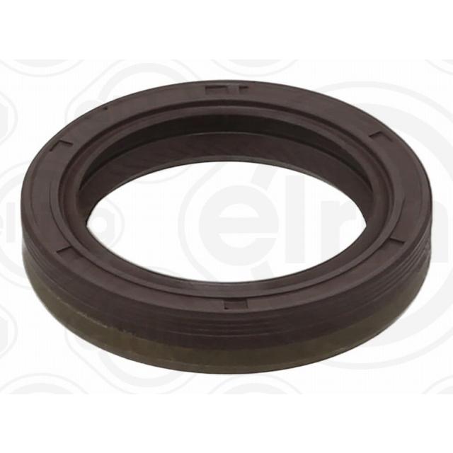 FIAT（フィアット） フロントクランクシール 新品 ELRING 069.540