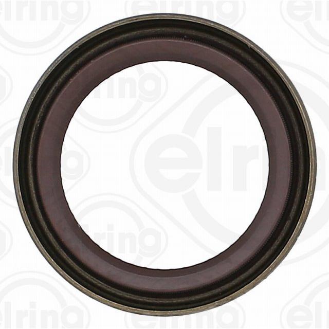 FIAT（フィアット） フロントクランクシール 新品 ELRING 069.540