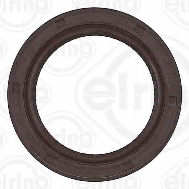 FIAT（フィアット） フロントクランクシール 新品 ELRING 069.540