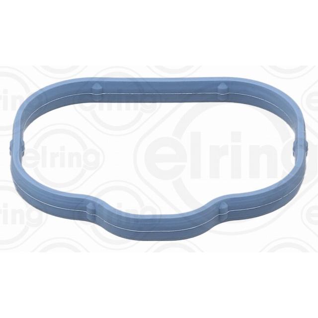 クライスラー インテークマニホールドガスケット ELRING 524.330 05184331AC [爆買]