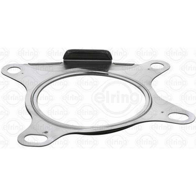 フォルクスワーゲン マフラーガスケット ELRING 462.040 1K0253115AB