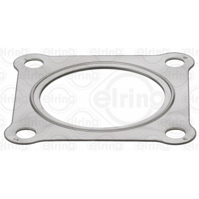 フォルクスワーゲン マフラーガスケット ELRING 627.111 1J0253115S