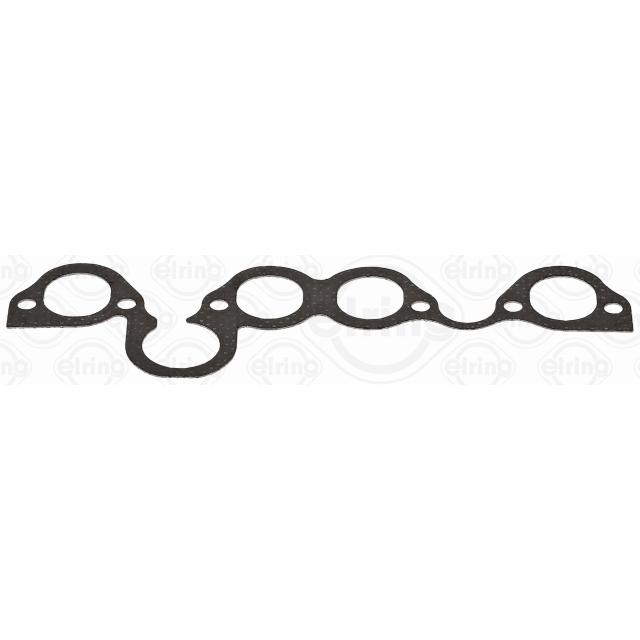 フォルクスワーゲン インテークマニホールドガスケット ELRING 757.756 026129717D