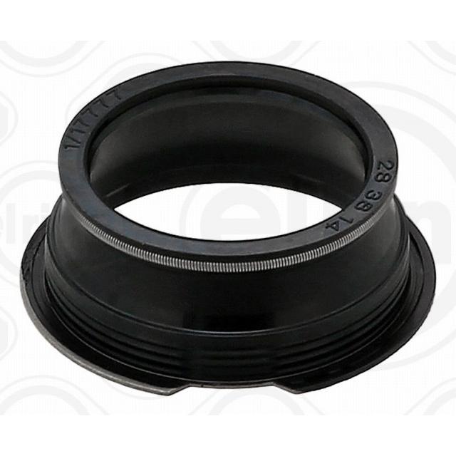 アルファロメオ（ALFA ROMEO） プラグホールガスケット 新品 ELRING